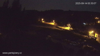 Snímek    14.9.2025 v 05:31