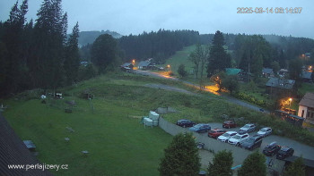 Snímek    14.9.2025 v 06:15