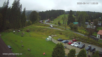 Snímek    14.9.2025 v 11:01