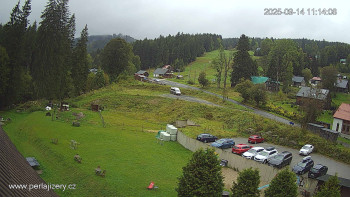 Snímek    14.9.2025 v 11:15
