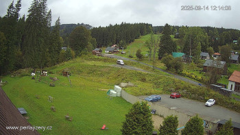 Snímek    14.9.2025 v 12:15
