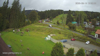 Snímek    14.9.2025 v 12:31