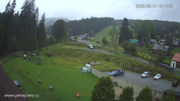 Snímek    14.9.2025 v 13:15