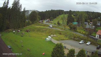 Snímek    14.9.2025 v 13:45