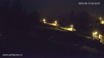 Snímek    15.9.2025 v 04:31