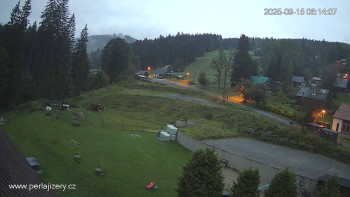 Snímek    15.9.2025 v 06:15