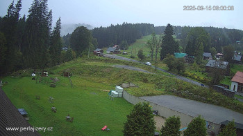 Snímek    15.9.2025 v 08:01