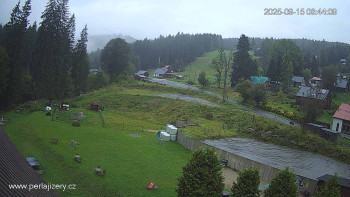 Snímek    15.9.2025 v 08:45