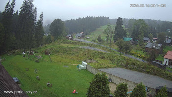 Snímek    15.9.2025 v 09:15