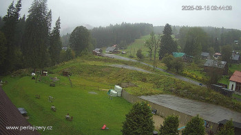 Snímek    15.9.2025 v 09:45