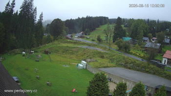 Snímek    15.9.2025 v 10:31