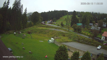 Snímek    15.9.2025 v 11:31