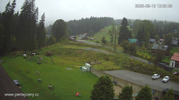 Snímek    15.9.2025 v 12:31