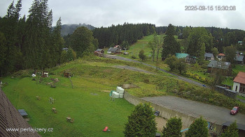 Snímek    15.9.2025 v 15:32