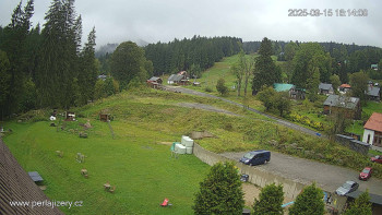 Snímek    15.9.2025 v 16:15