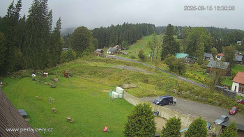 Snímek    15.9.2025 v 16:31