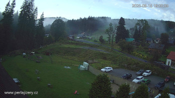 Snímek    15.9.2025 v 19:01