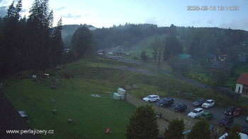 Snímek    15.9.2025 v 19:15