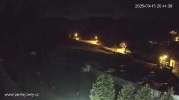 Snímek    15.9.2025 v 20:45