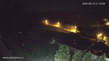 Snímek    15.9.2025 v 21:15