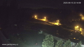 Snímek    15.9.2025 v 22:15