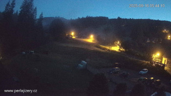 Snímek    16.9.2025 v 05:45