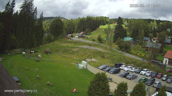 Snímek    16.9.2025 v 13:31