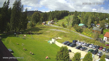 Snímek    16.9.2025 v 15:01