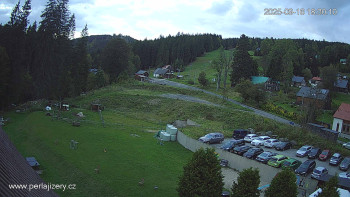 Snímek    16.9.2025 v 18:31