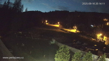 Snímek    16.9.2025 v 20:15