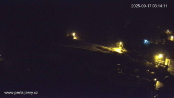Snímek    17.9.2025 v 03:15