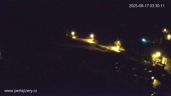 Snímek    17.9.2025 v 03:31
