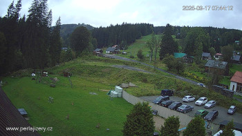 Snímek    17.9.2025 v 07:45