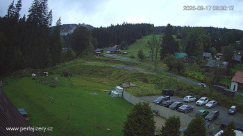 Snímek    17.9.2025 v 08:31
