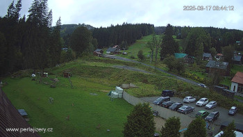 Snímek    17.9.2025 v 08:45