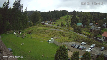 Snímek    17.9.2025 v 10:45