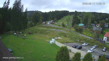 Snímek    17.9.2025 v 11:01