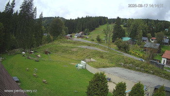 Snímek    17.9.2025 v 14:15