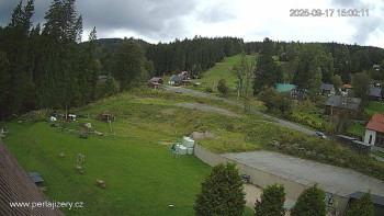 Snímek    17.9.2025 v 15:01
