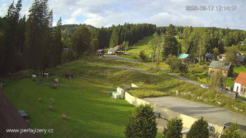 Snímek    17.9.2025 v 17:15