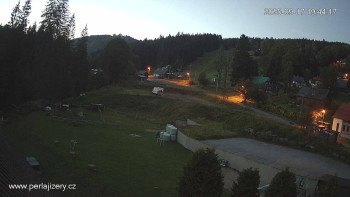 Snímek    17.9.2025 v 19:45