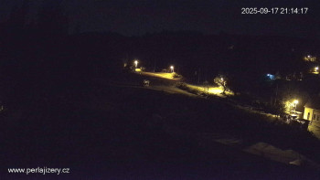 Snímek    17.9.2025 v 21:15
