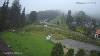 Snímek    18.9.2025 v 10:01