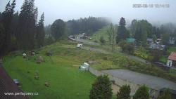 Hotel Perla Jizery