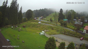 Snímek    18.9.2025 v 10:45