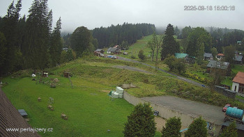 Snímek    18.9.2025 v 15:01