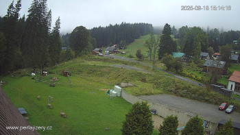 Snímek    18.9.2025 v 15:15