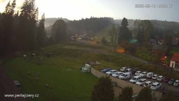 Snímek    18.9.2025 v 19:31