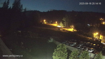 Snímek    18.9.2025 v 20:15