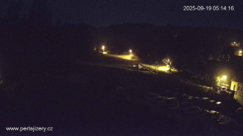Snímek    19.9.2025 v 05:15